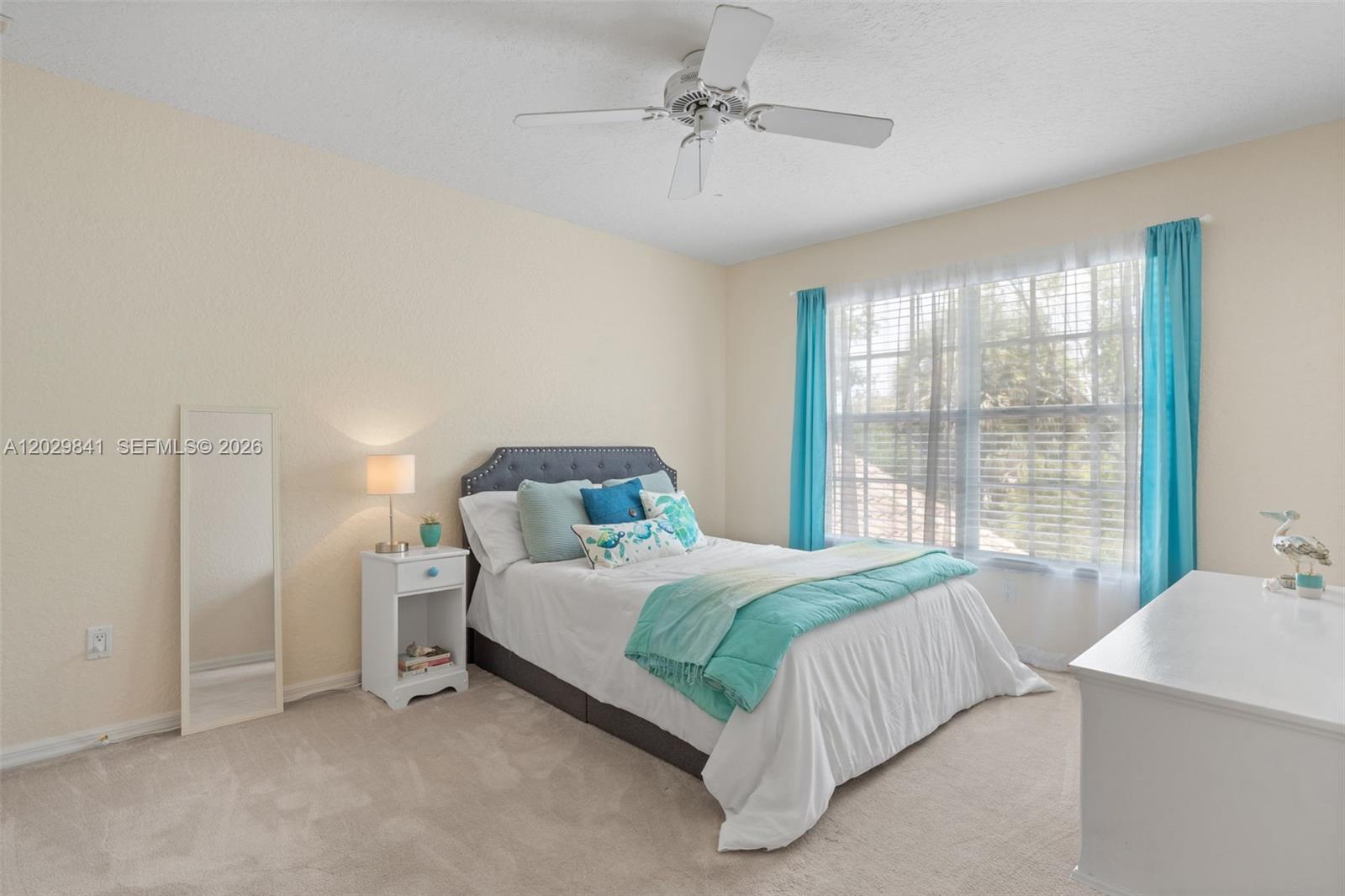 3755 Lancewood Dr