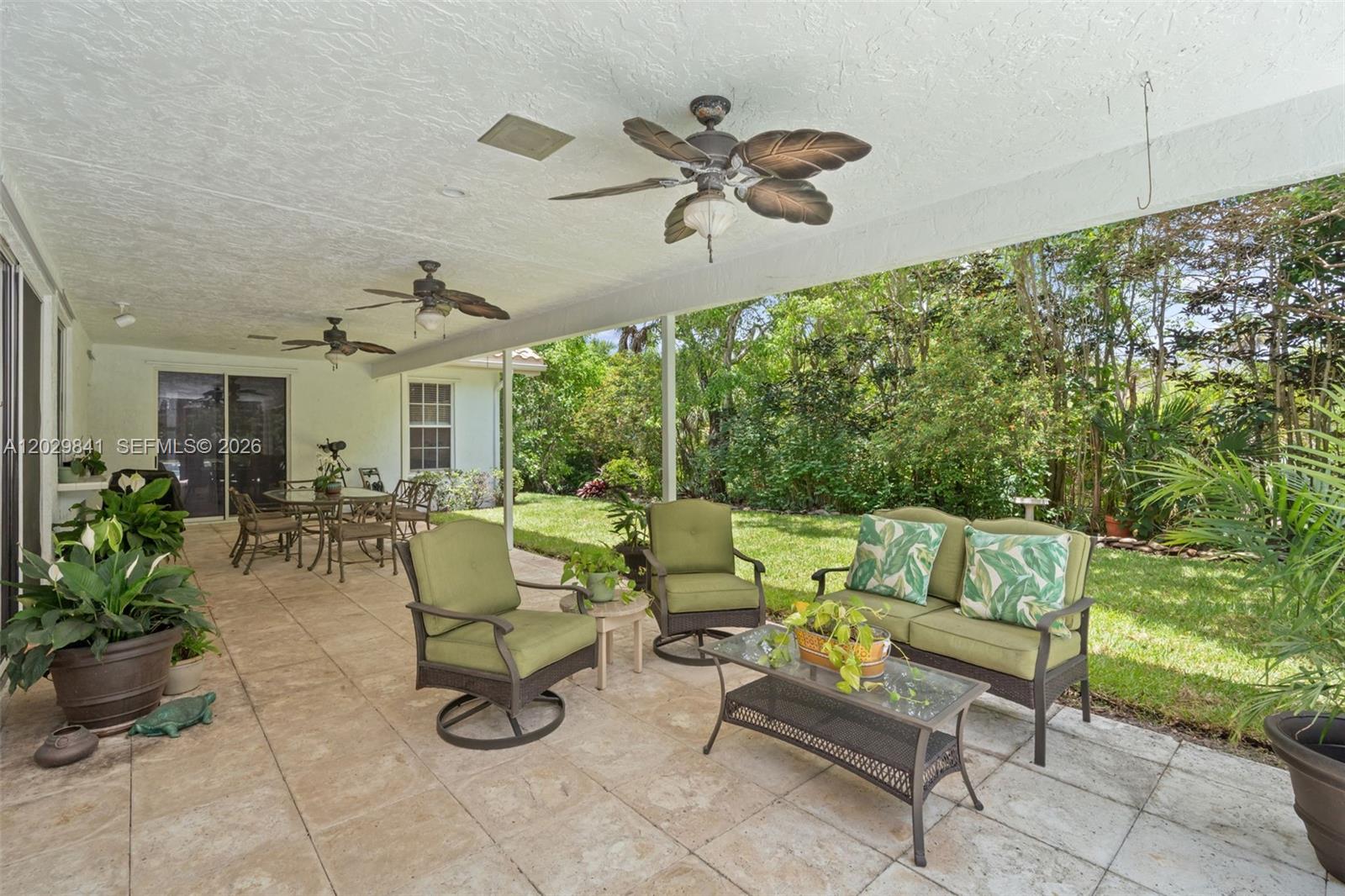 3755 Lancewood Dr