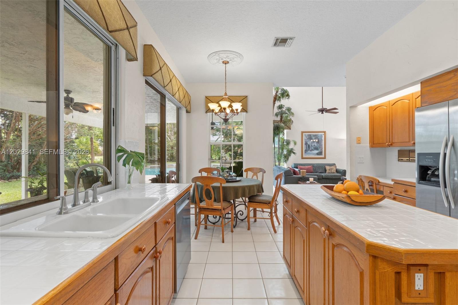 3755 Lancewood Dr