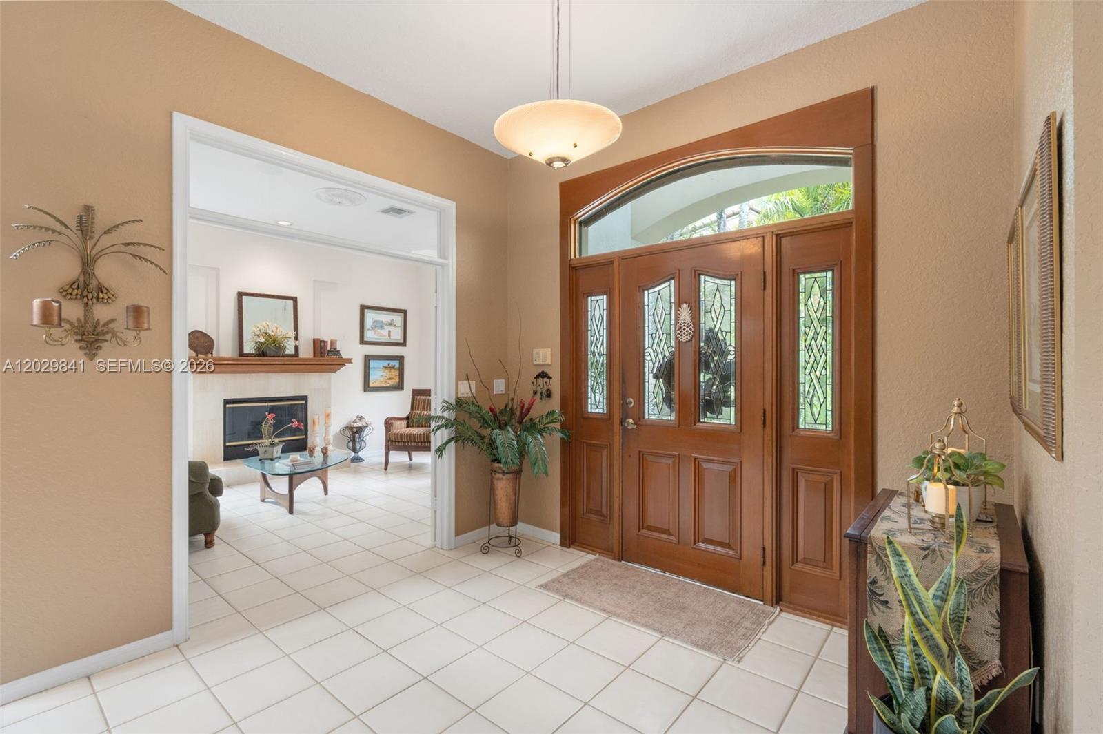 3755 Lancewood Dr