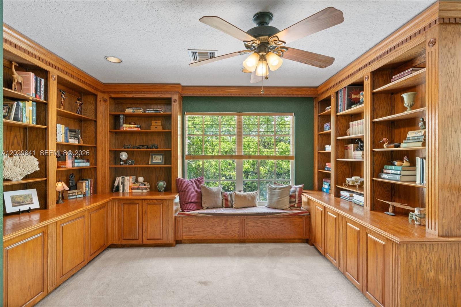 3755 Lancewood Dr