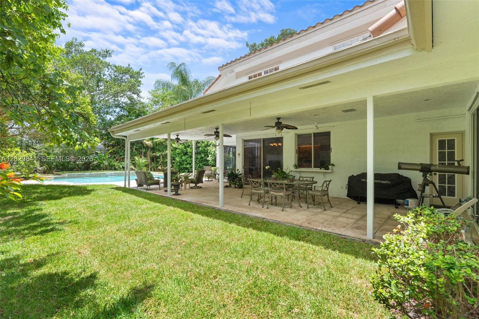 3755 Lancewood Dr