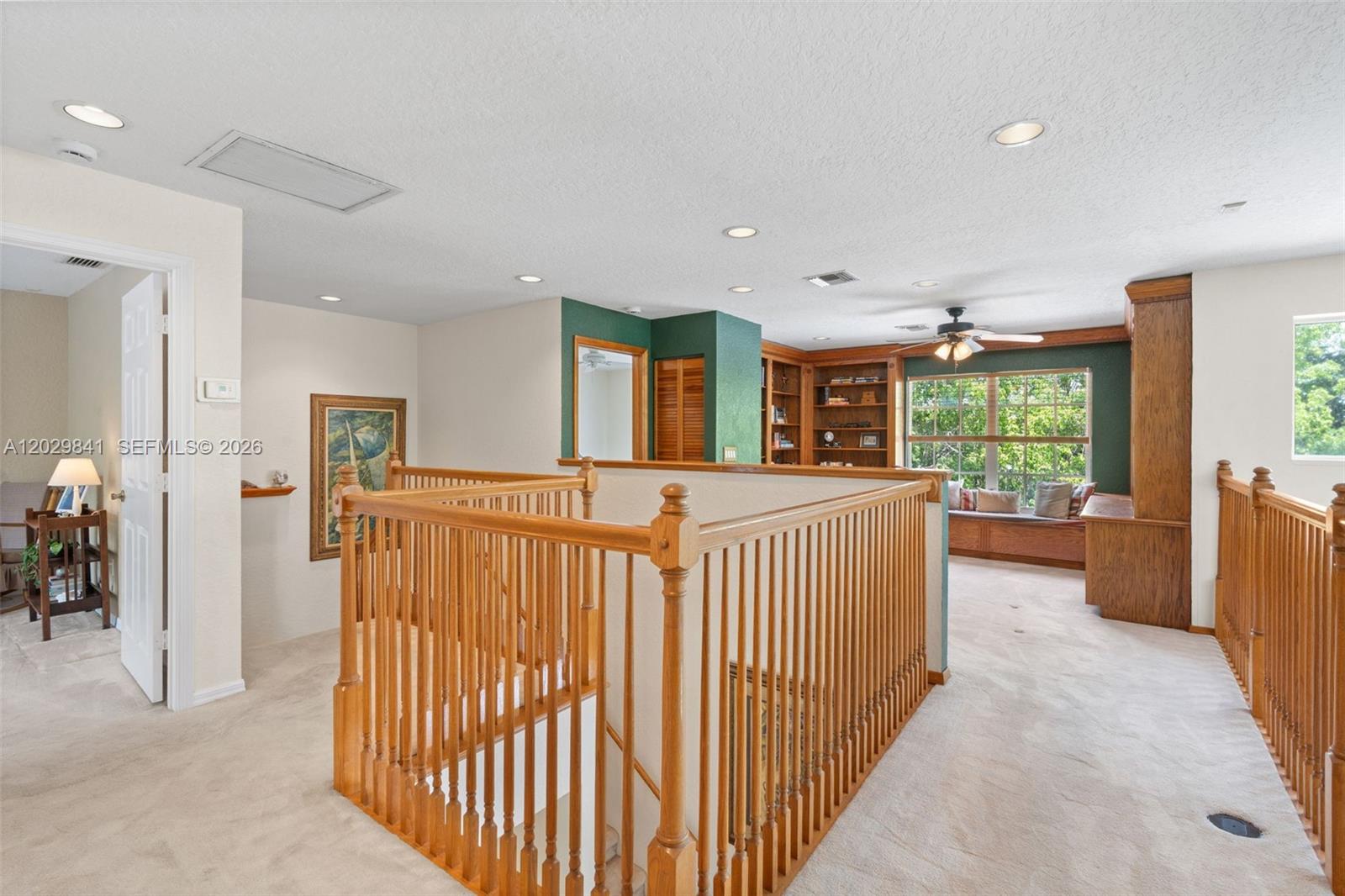 3755 Lancewood Dr