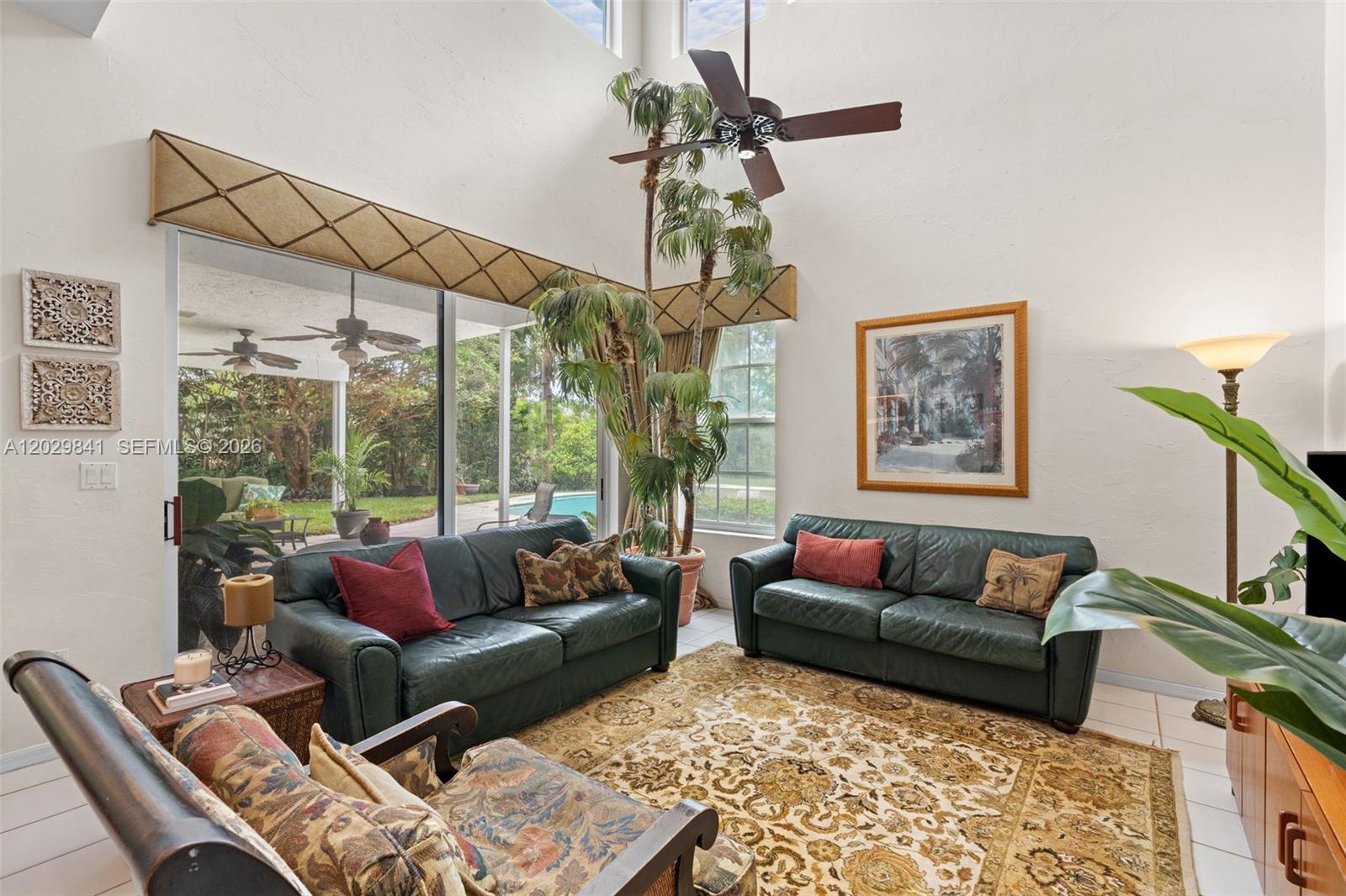 3755 Lancewood Dr