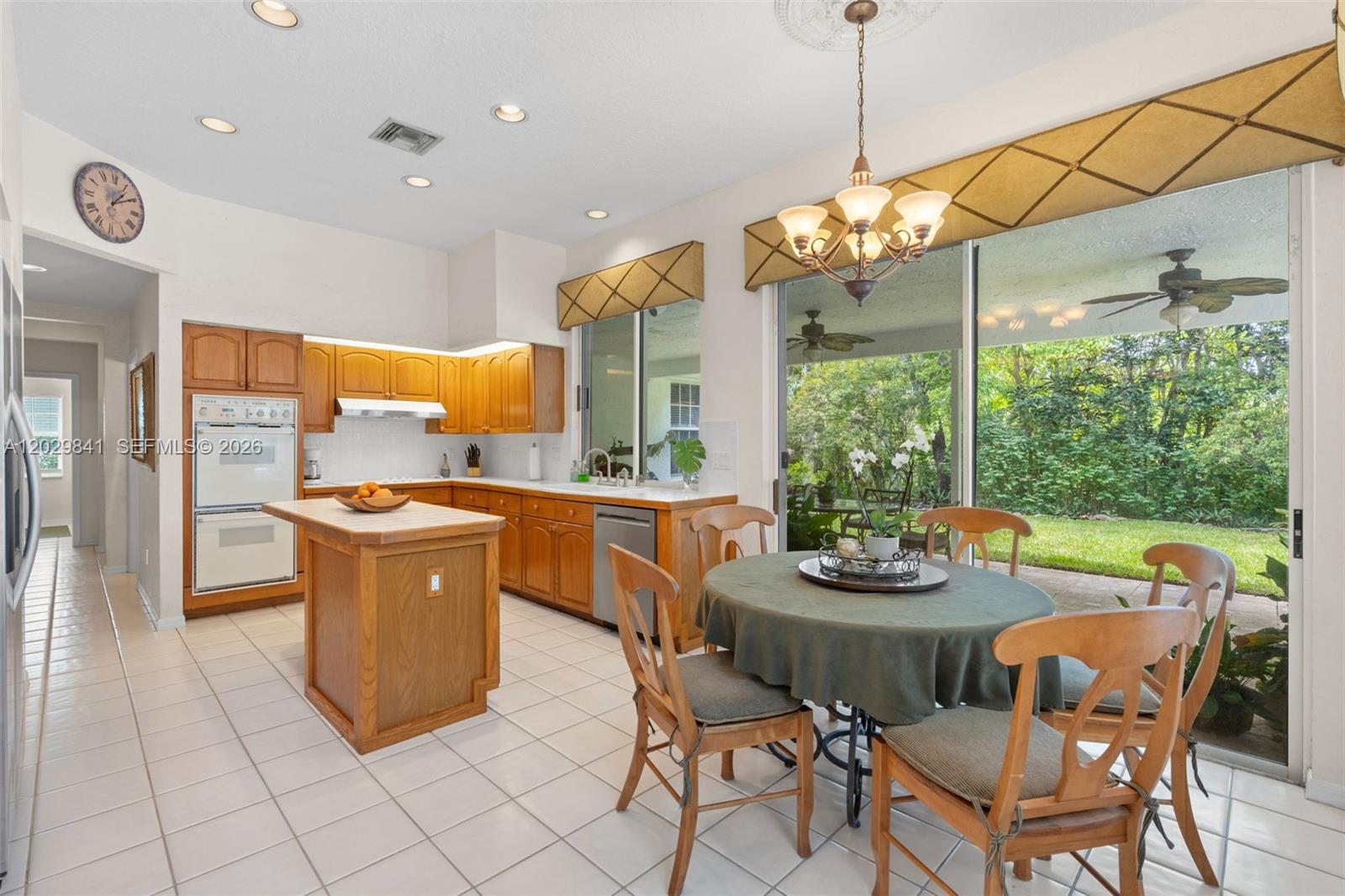 3755 Lancewood Dr