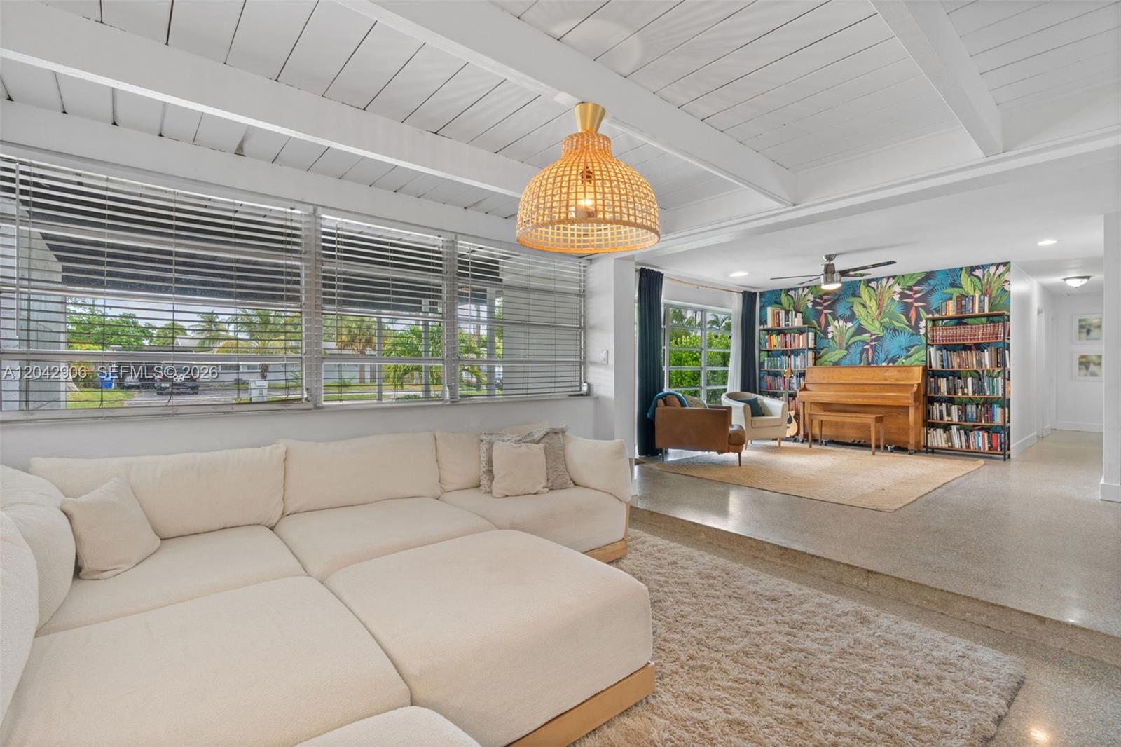 1250 NE 23rd Pl