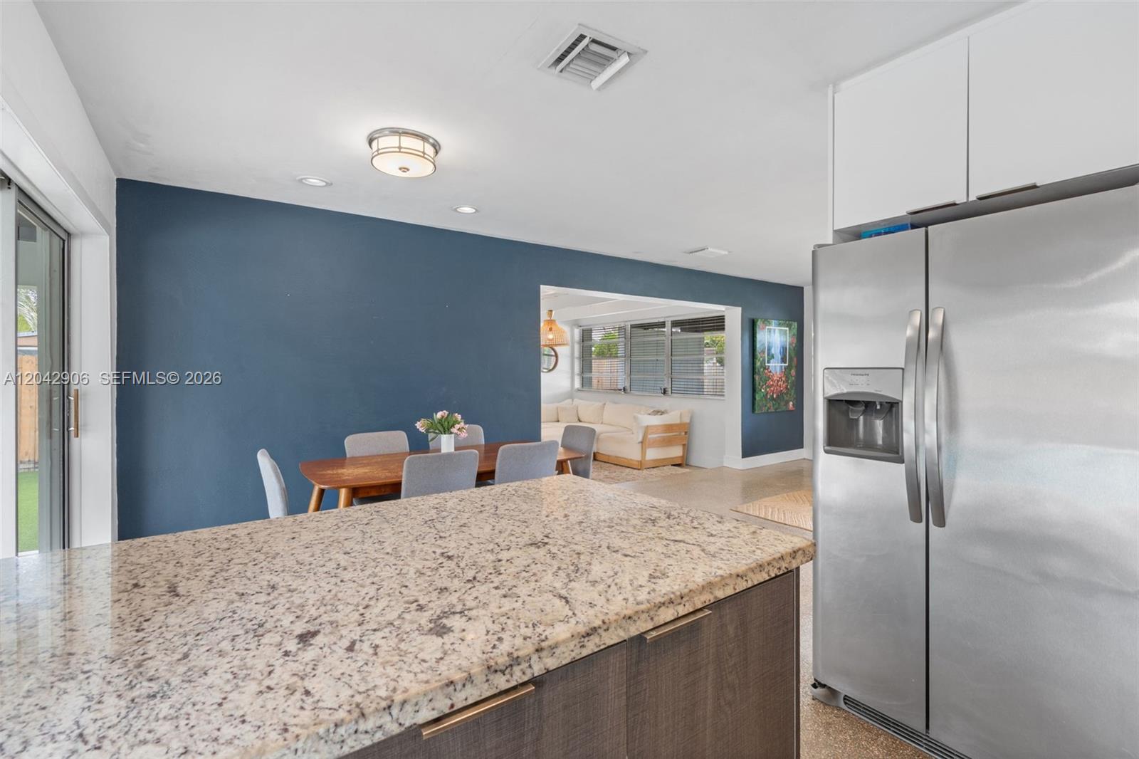 1250 NE 23rd Pl