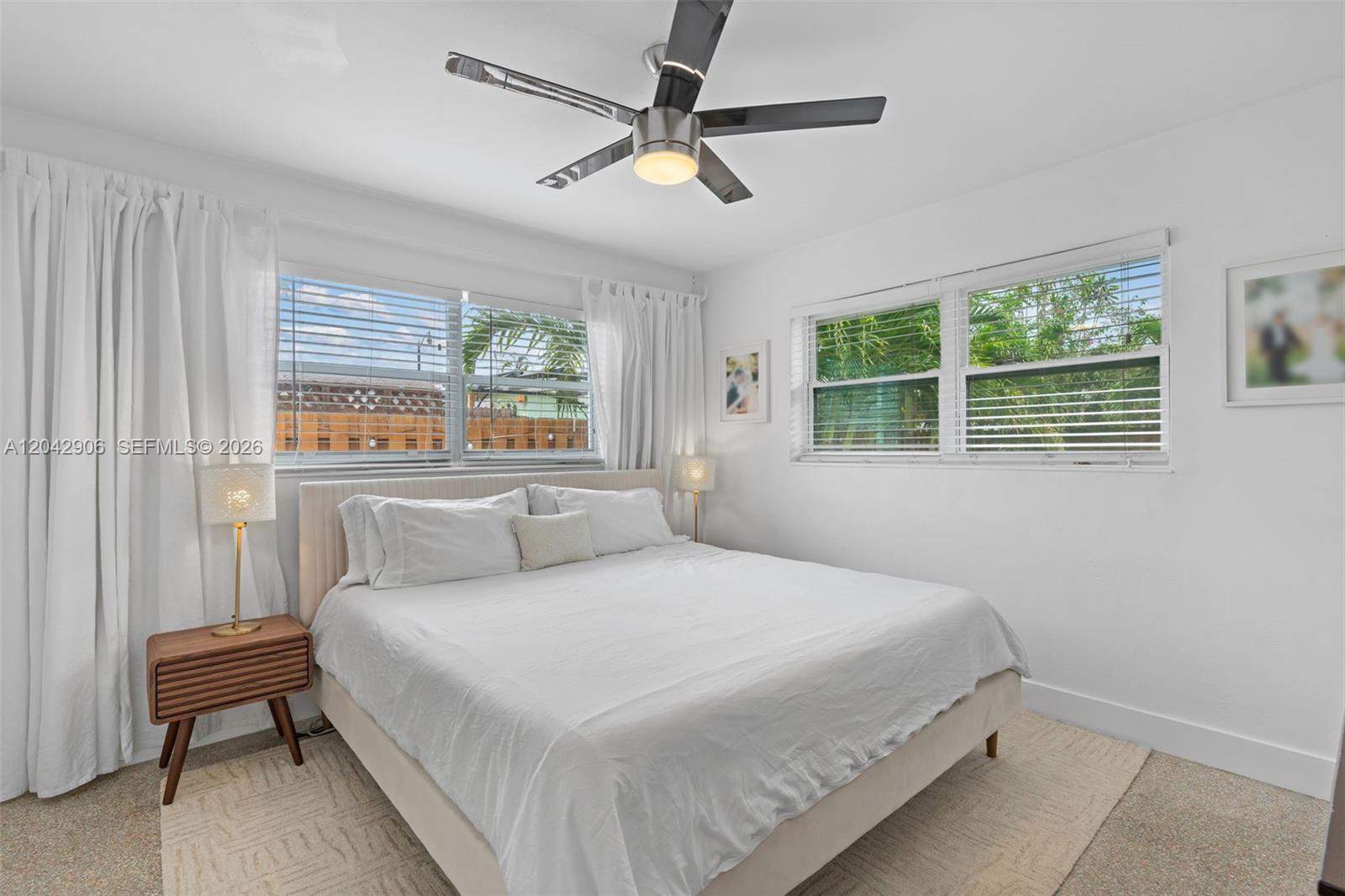 1250 NE 23rd Pl