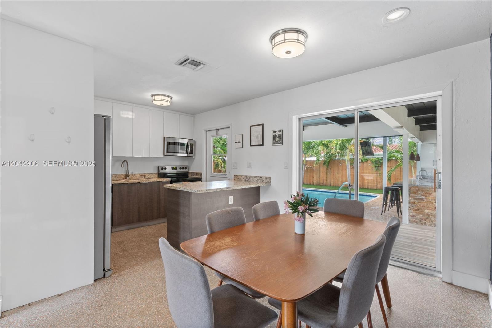 1250 NE 23rd Pl