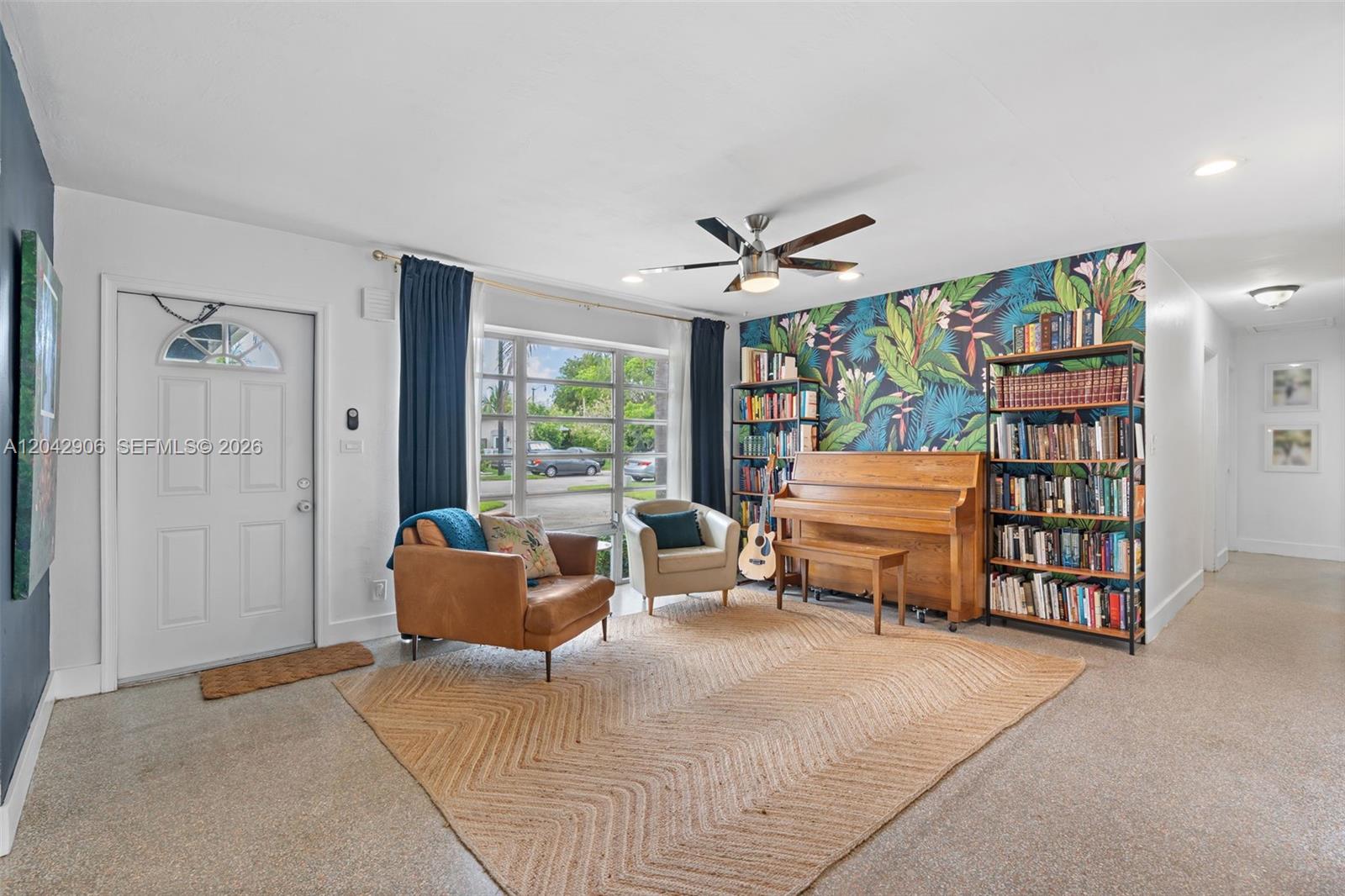 1250 NE 23rd Pl