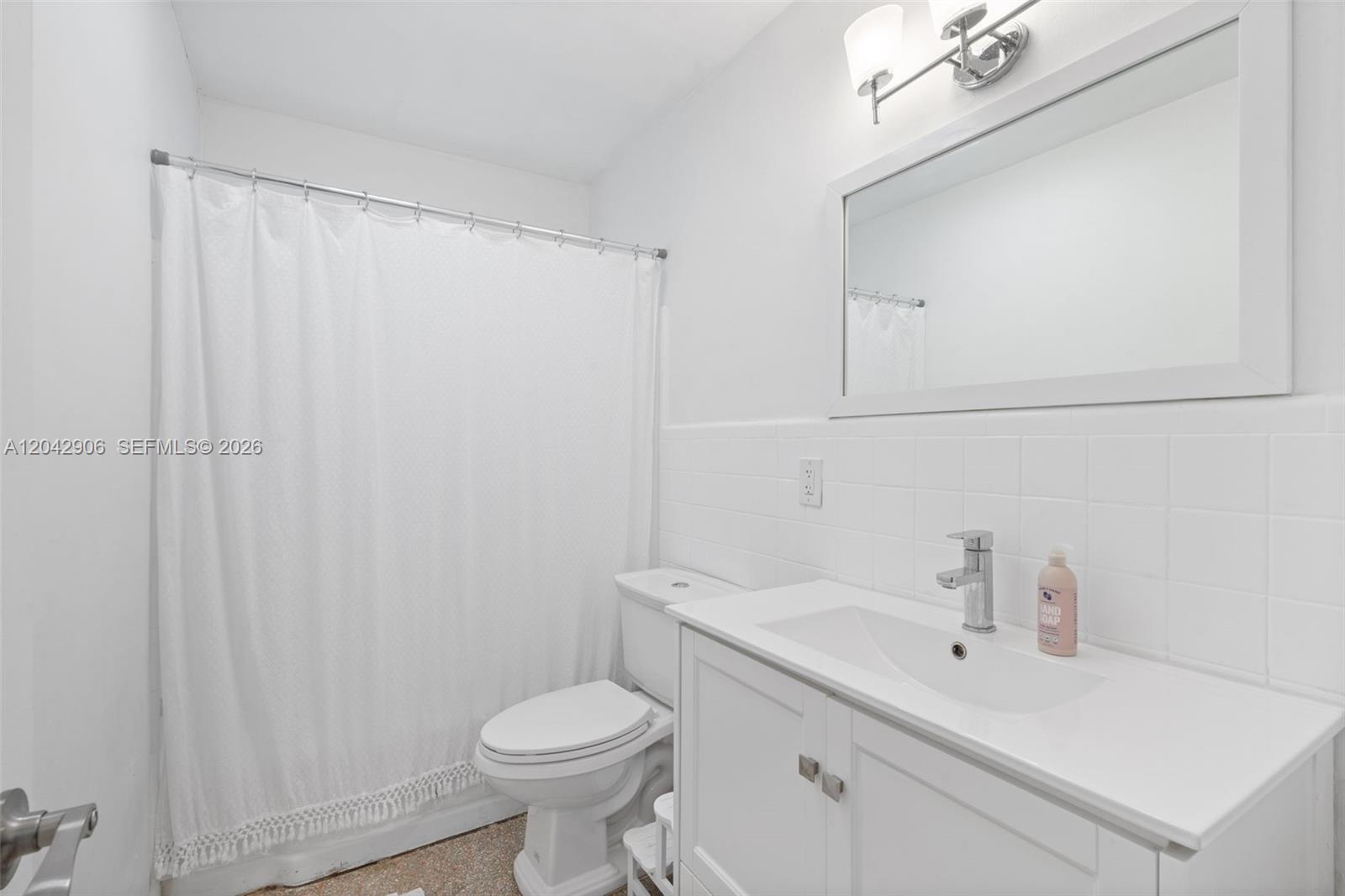 1250 NE 23rd Pl
