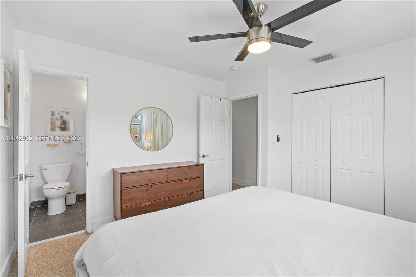 1250 NE 23rd Pl