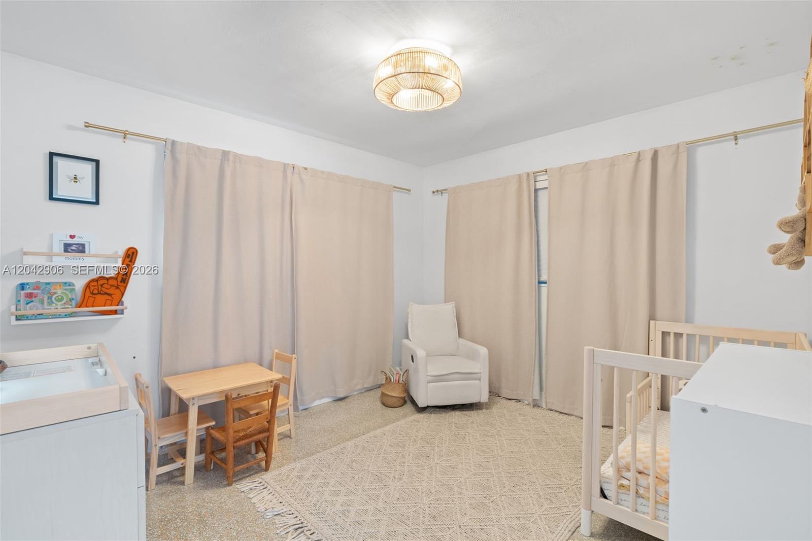 1250 NE 23rd Pl