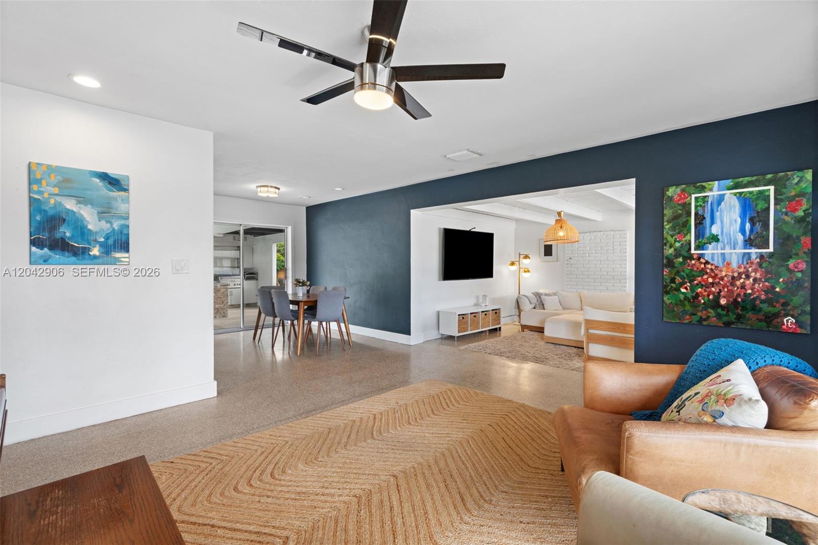 1250 NE 23rd Pl
