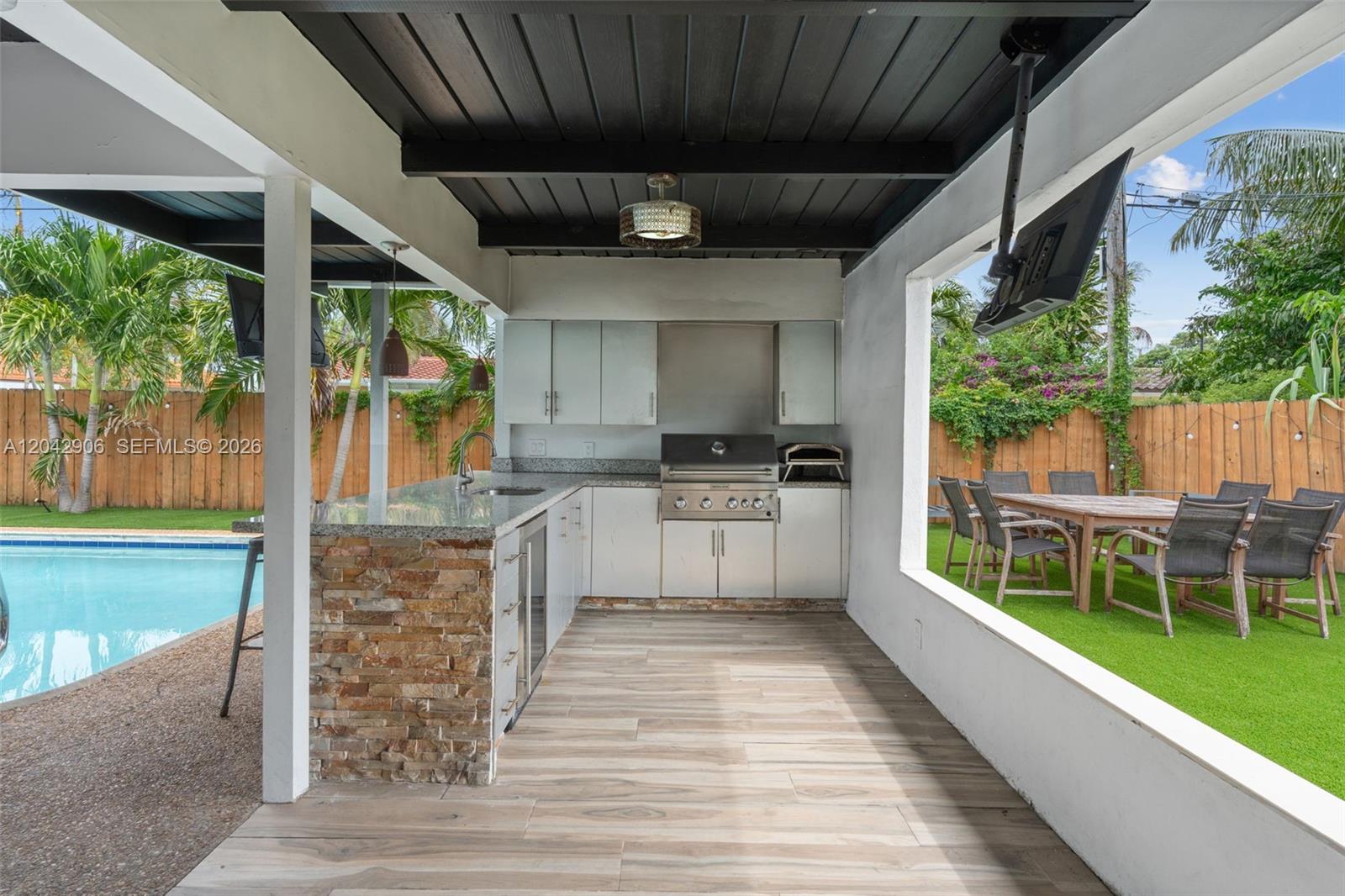 1250 NE 23rd Pl