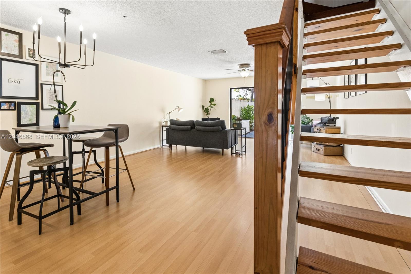 3050 S Oakland Forest Dr # 2008