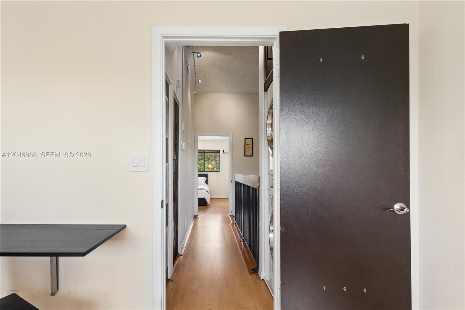 3050 S Oakland Forest Dr # 2008