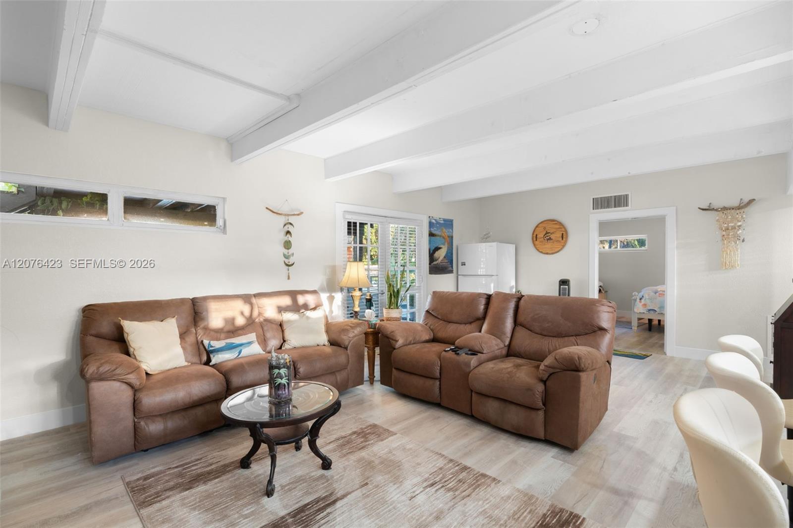 516 NE 6th Ave