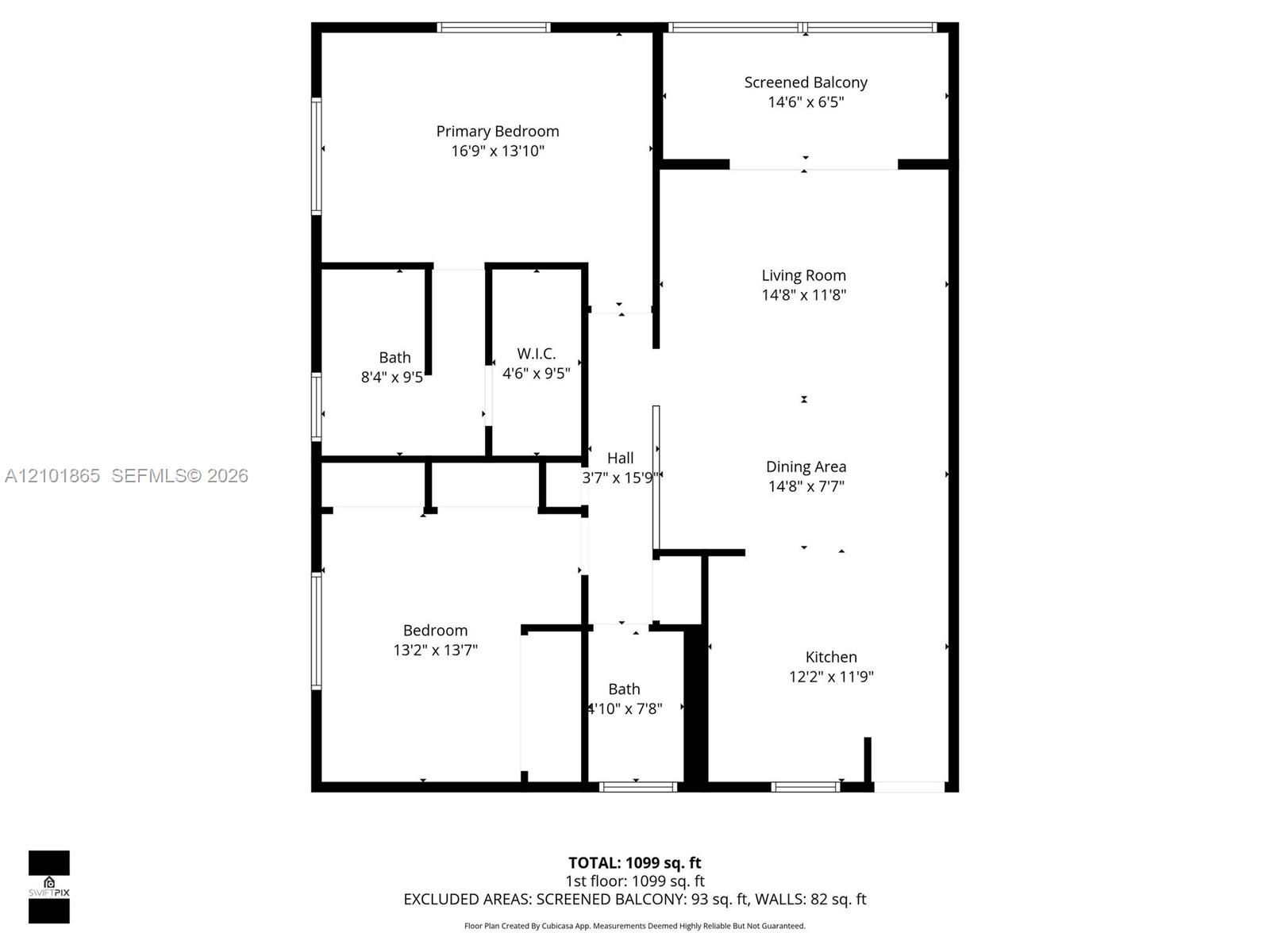 1212 SE 2nd Ct # 301