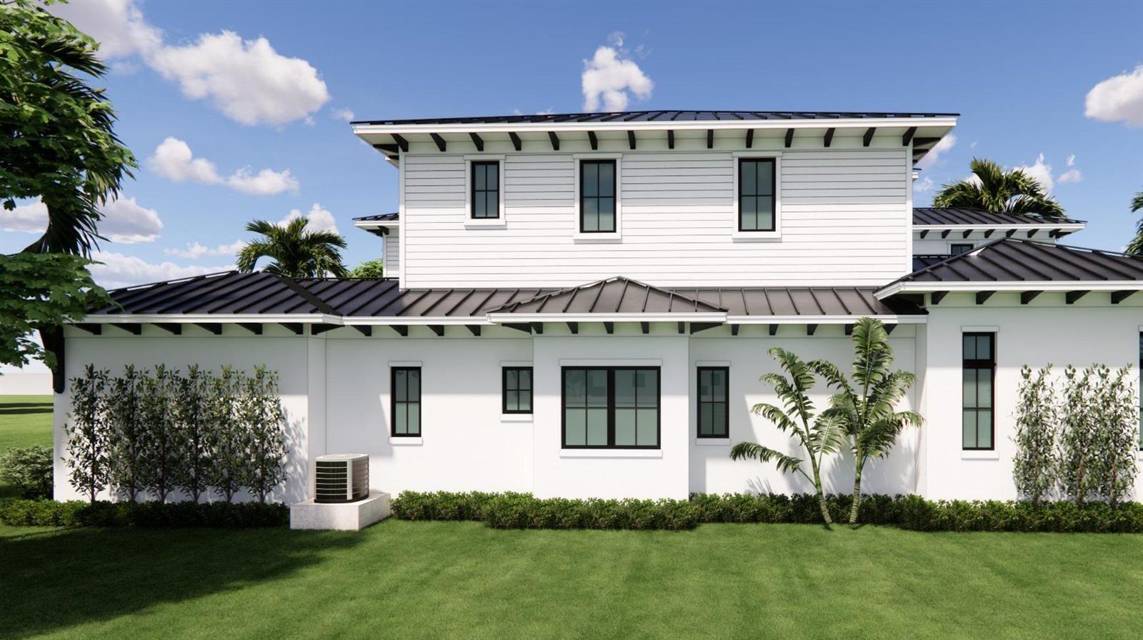 633 Kingfish Road