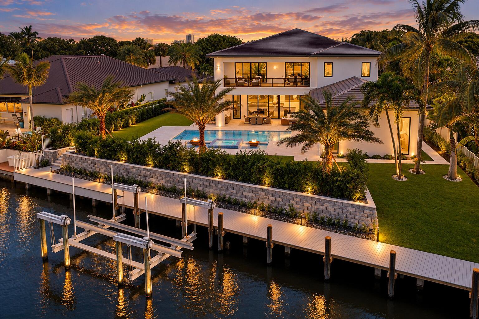 155 Ebbtide Drive