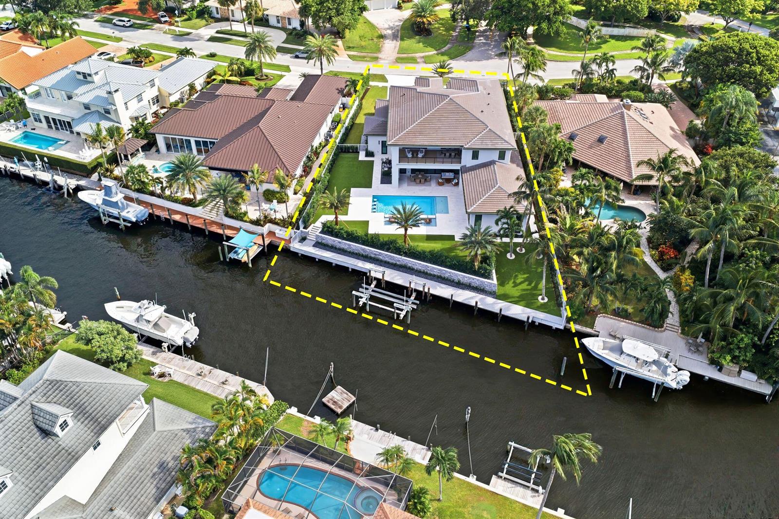 155 Ebbtide Drive