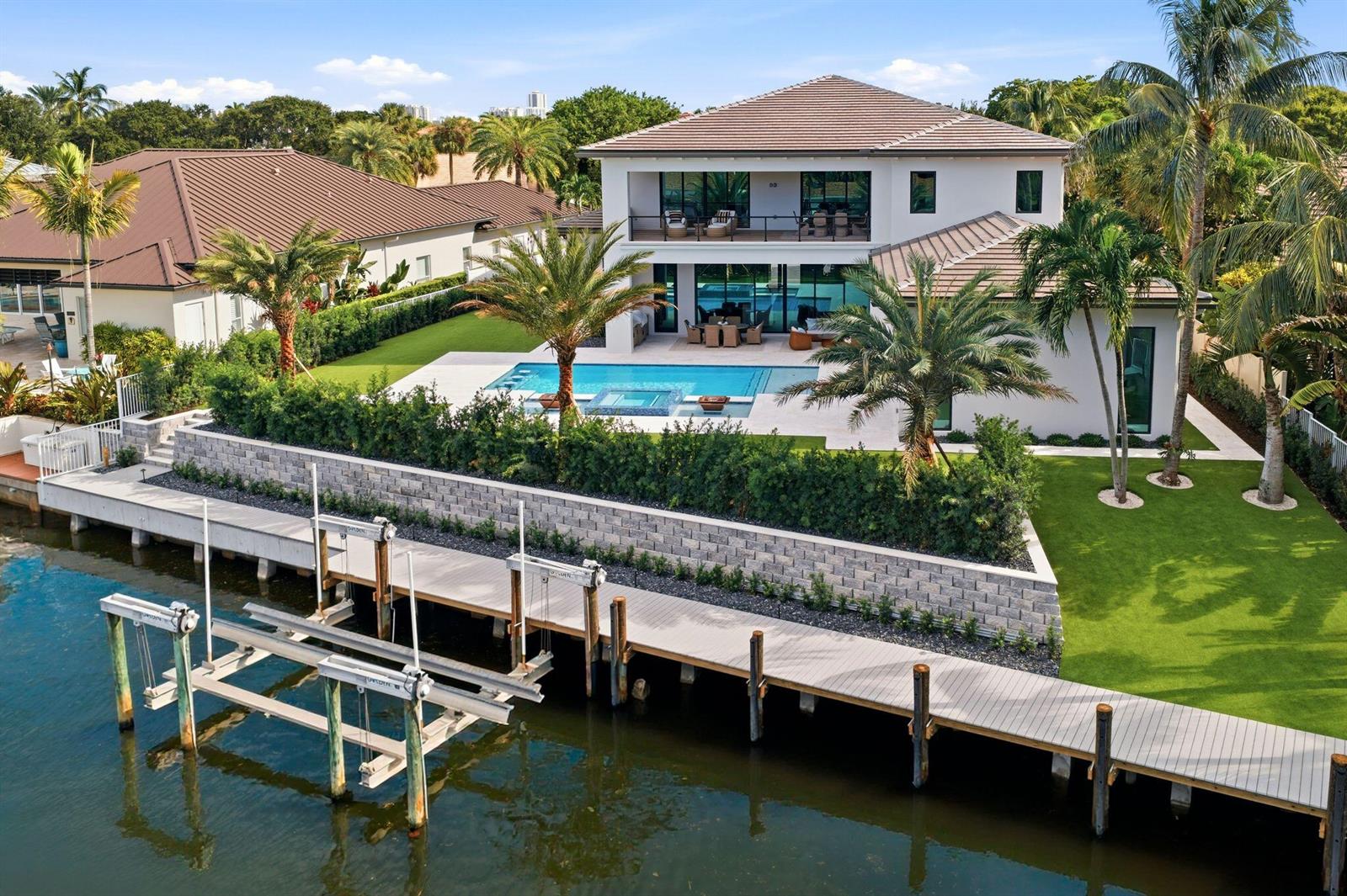155 Ebbtide Drive