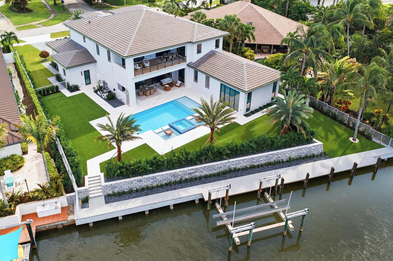 155 Ebbtide Drive