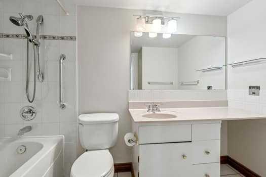 1107 15 Avenue SW Unit: 904