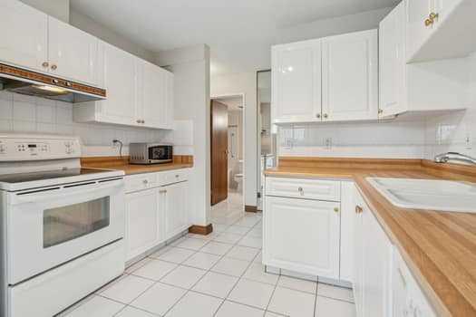 1107 15 Avenue SW Unit: 904