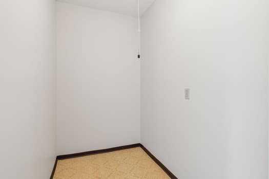 1107 15 Avenue SW Unit: 904