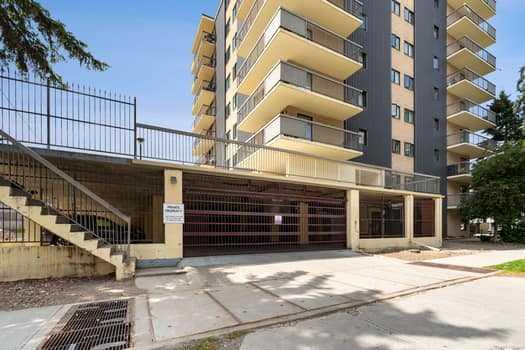 1107 15 Avenue SW Unit: 904