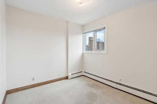 1107 15 Avenue SW Unit: 904