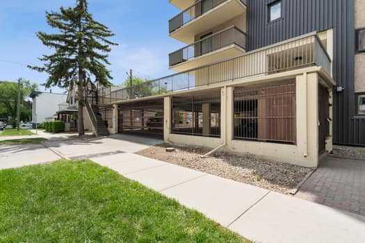 1107 15 Avenue SW Unit: 904
