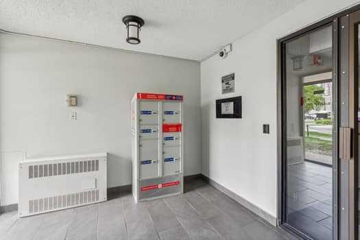 1107 15 Avenue SW Unit: 904