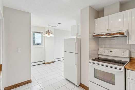 1107 15 Avenue SW Unit: 904