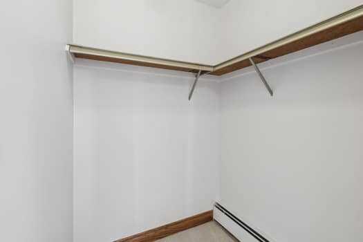 1107 15 Avenue SW Unit: 904