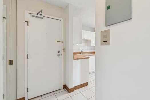 1107 15 Avenue SW Unit: 904