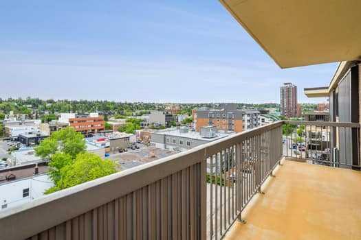 1107 15 Avenue SW Unit: 904