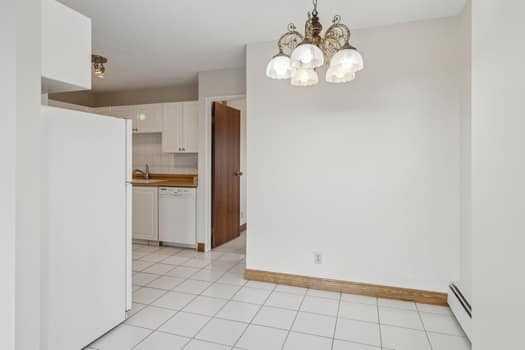 1107 15 Avenue SW Unit: 904