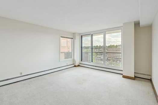 1107 15 Avenue SW Unit: 904