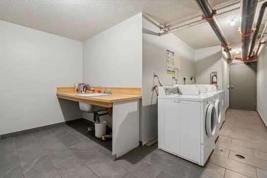 1107 15 Avenue SW Unit: 904