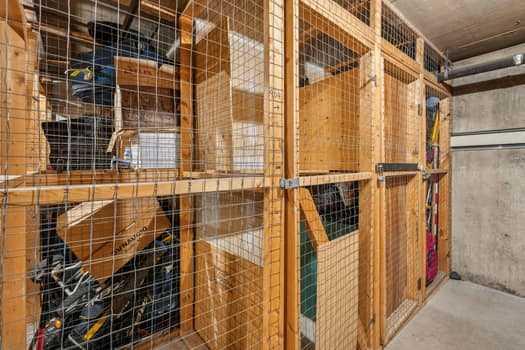 1107 15 Avenue SW Unit: 904