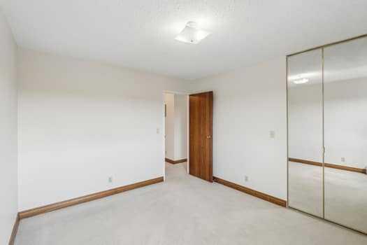 1107 15 Avenue SW Unit: 904
