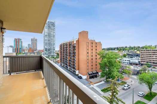 1107 15 Avenue SW Unit: 904