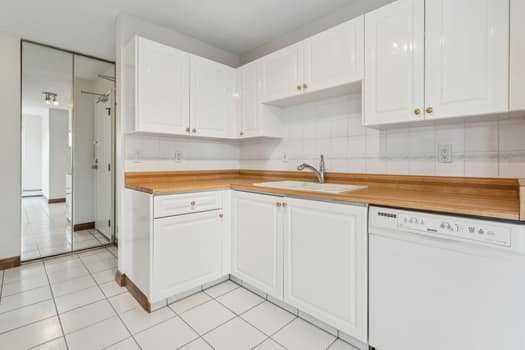 1107 15 Avenue SW Unit: 904