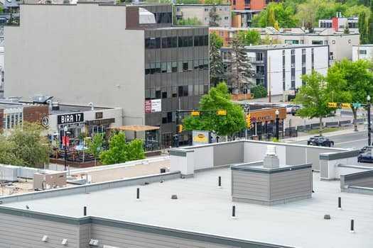 1107 15 Avenue SW Unit: 904