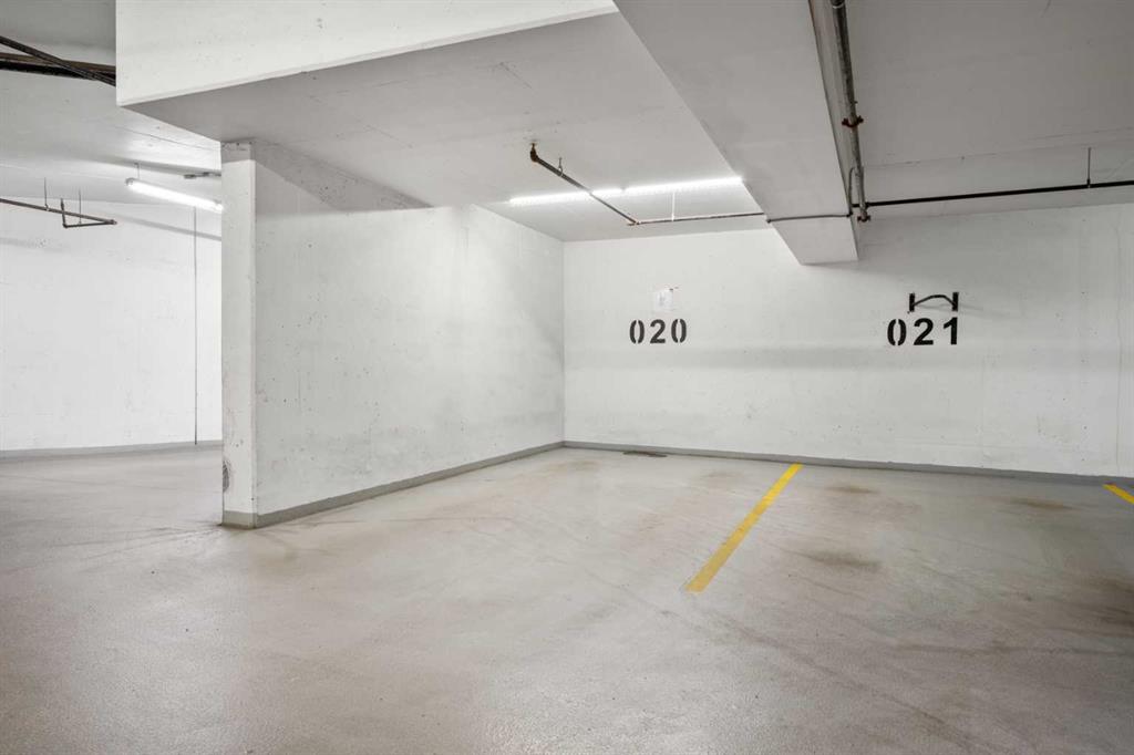 1025 5 Avenue SW Unit: 106
