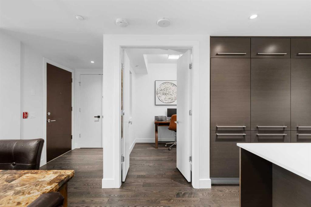 1025 5 Avenue SW Unit: 106