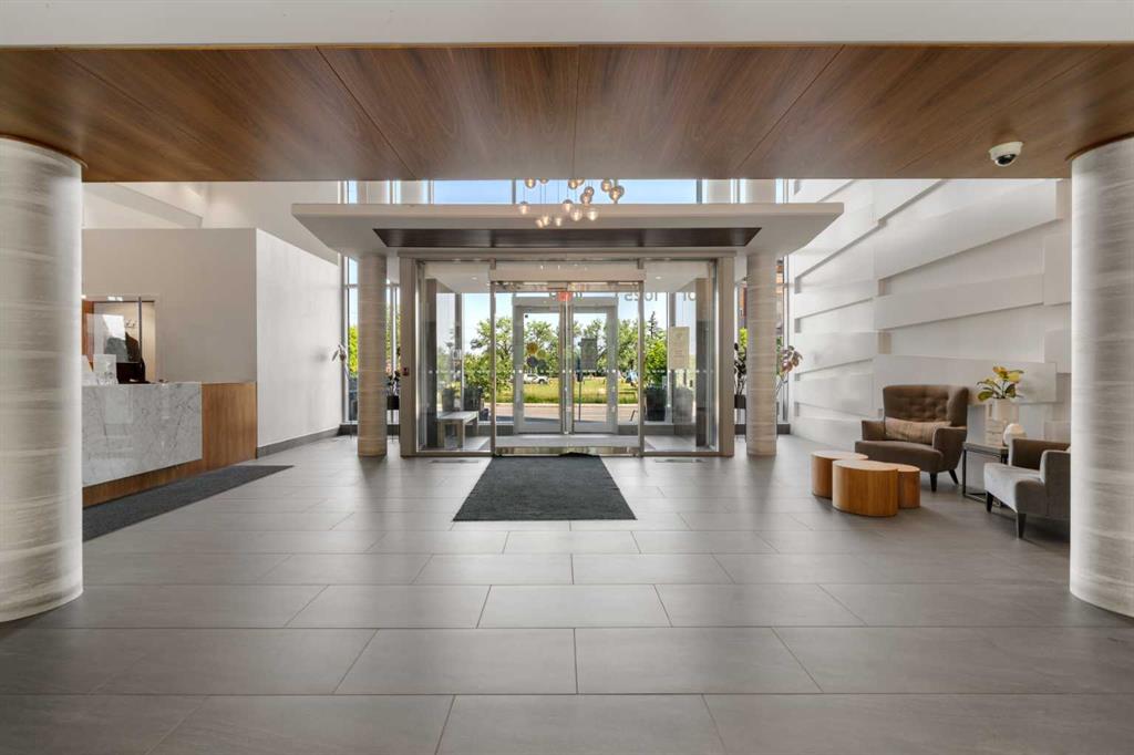 1025 5 Avenue SW Unit: 106